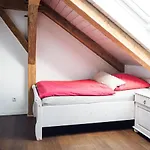 Gut Royum Appartement Brodersby-Goltoft