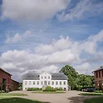 Gut Royum