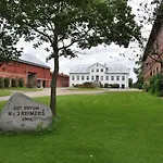 Gut Royum * Brodersby-Goltoft