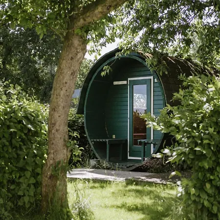 Gut Royum Appartement