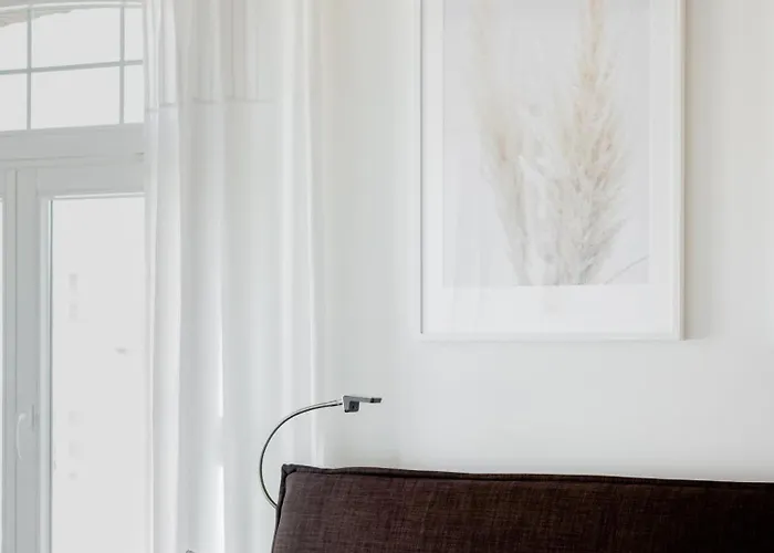 Gut Royum Brodersby-Goltoft