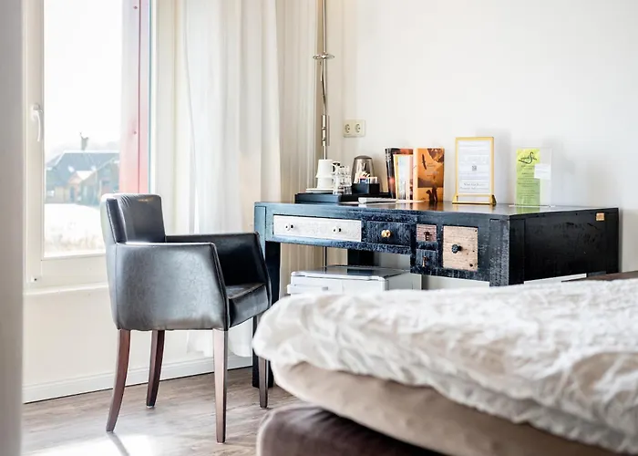 Appartement Gut Royum