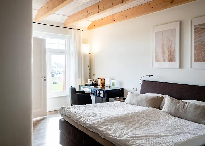 Appartement Gut Royum