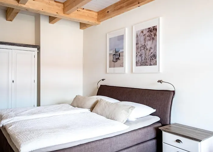 Gut Royum Appartement