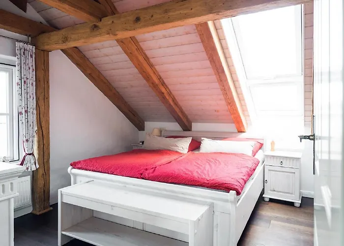 Gut Royum Brodersby-Goltoft