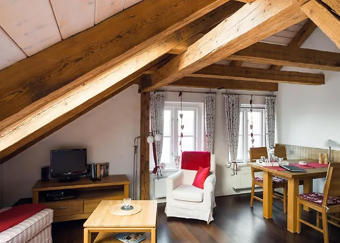 Gut Royum * Brodersby-Goltoft