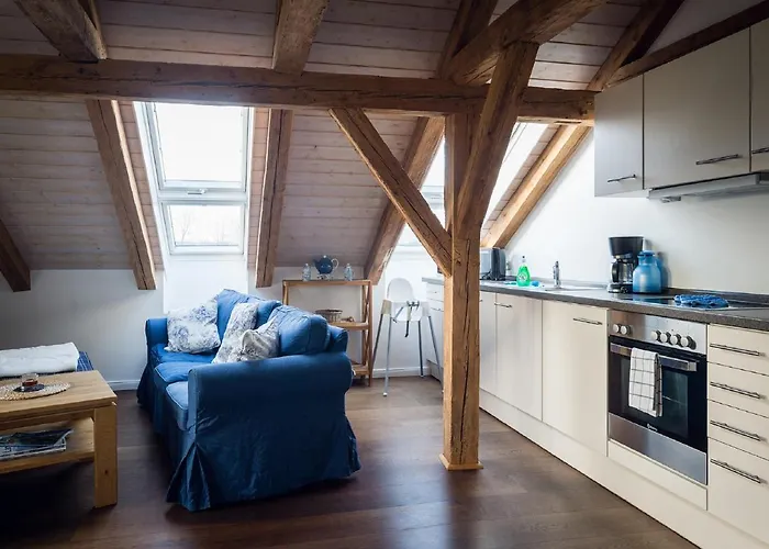 Gut Royum Brodersby-Goltoft